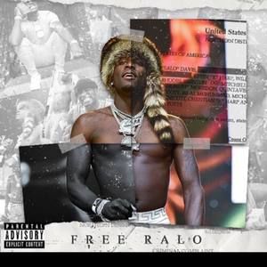 Meet your Posher, Jamon